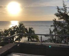 Mauritius Black River Tamarin vacation rental compare prices direct by owner 27994285