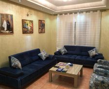 Morocco Tanger-Tetouan Fnidek vacation rental compare prices direct by owner 13935732