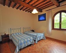 Italy Tuscany Montecatini Val di Cecina vacation rental compare prices direct by owner 27932988