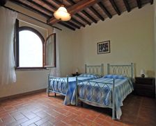 Italy Tuscany Montecatini Val di Cecina vacation rental compare prices direct by owner 26965766