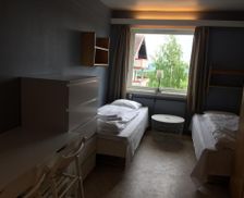 Norway Innlandet Hamar vacation rental compare prices direct by owner 15153523