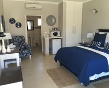 South Africa KwaZulu-Natal Kokstad vacation rental compare prices direct by owner 12682271