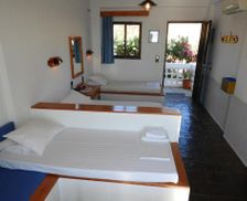 Greece Crete Agia Pelagia vacation rental compare prices direct by owner 16170879