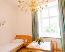 Austria Lower Austria Gumpoldskirchen vacation rental compare prices direct by owner 13979747