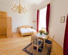 Austria Lower Austria Gumpoldskirchen vacation rental compare prices direct by owner 13985690