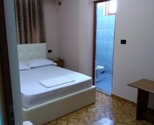 Albania Southern Albania Fier vacation rental compare prices direct by owner 15899692