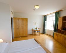 Austria Lower Austria Gumpoldskirchen vacation rental compare prices direct by owner 16346939