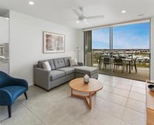 Australia Queensland Kawana Waters vacation rental compare prices direct by owner 16093899