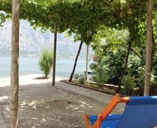 Montenegro Kotor County Kotor vacation rental compare prices direct by owner 6345438