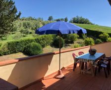 Italy Tuscany Montecatini Val di Cecina vacation rental compare prices direct by owner 28850224
