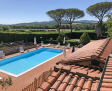 Italy Tuscany Montecatini Val di Cecina vacation rental compare prices direct by owner 26860858