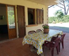 Italy Tuscany Montecatini Val di Cecina vacation rental compare prices direct by owner 26965699