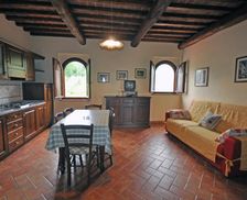 Italy Tuscany Montecatini Val di Cecina vacation rental compare prices direct by owner 26965929