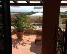 Italy Sardinia Capoterra vacation rental compare prices direct by owner 4512719