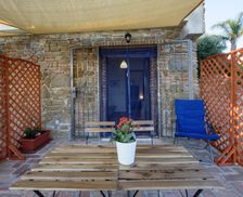 Italy Campania Agropoli vacation rental compare prices direct by owner 16186272