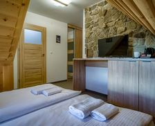 Poland Lesser Poland Szczawnica vacation rental compare prices direct by owner 14643627