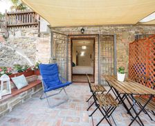 Italy Campania Agropoli vacation rental compare prices direct by owner 15025148