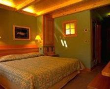 Italy Valle d'Aosta Cogne vacation rental compare prices direct by owner 18195122