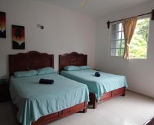 Mexico Quintana Roo Punta Allen vacation rental compare prices direct by owner 12707741