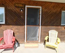 United States Vermont Barton vacation rental compare prices direct by owner 18532391