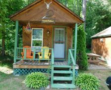 United States Vermont Barton vacation rental compare prices direct by owner 16243400