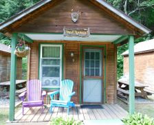 United States Vermont Barton vacation rental compare prices direct by owner 16320464