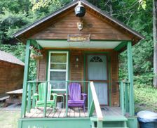 United States Vermont Barton vacation rental compare prices direct by owner 15095596