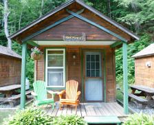 United States Vermont Barton vacation rental compare prices direct by owner 12807692