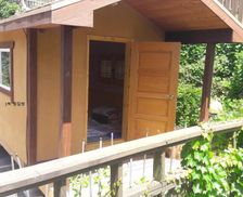 South Korea Jeollanam-Do Gurye vacation rental compare prices direct by owner 13792209