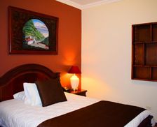 Ecuador  Latacunga vacation rental compare prices direct by owner 12850204