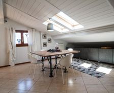 Italy Trentino Alto Adige Giustino vacation rental compare prices direct by owner 5939366