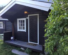 Norway Vestland Olden vacation rental compare prices direct by owner 17846313