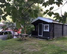 Norway Vestland Olden vacation rental compare prices direct by owner 12932623