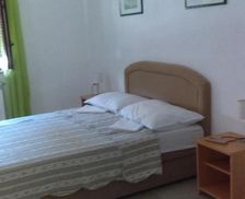Croatia Lika-Senj County Karlobag vacation rental compare prices direct by owner 16277886