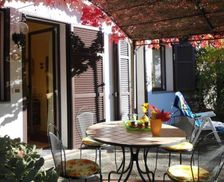 Italy Liguria Imperia vacation rental compare prices direct by owner 15063698