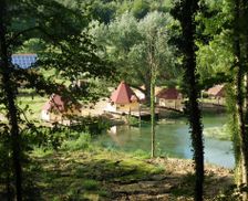 France Champagne - Ardenne Balaives-et-Butz vacation rental compare prices direct by owner 14341524