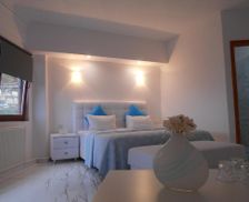 Greece Thasos Koinyra vacation rental compare prices direct by owner 18845339