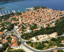 Croatia Krk Island Omišalj vacation rental compare prices direct by owner 15306353