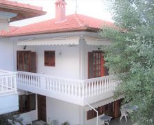 Greece Macedonia Toroni vacation rental compare prices direct by owner 15290978