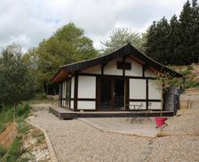France Normandy Jouy-sur-Eure vacation rental compare prices direct by owner 26650047