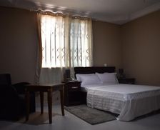 Ghana Greater Accra Lapaz vacation rental compare prices direct by owner 14123446