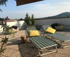 Italy Veneto Bigolino vacation rental compare prices direct by owner 26910634