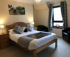 United Kingdom Highlands Fort William vacation rental compare prices direct by owner 18234490