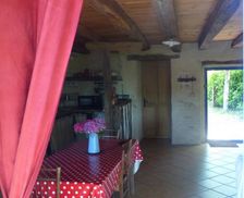 France Pays de la Loire Vay vacation rental compare prices direct by owner 11440055