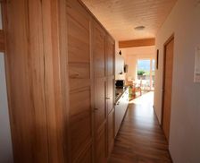 Italy Trentino Alto Adige Coldrano vacation rental compare prices direct by owner 18576569