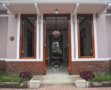 Indonesia East Java Malang vacation rental compare prices direct by owner 13833298