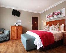 South Africa Mpumalanga Standerton vacation rental compare prices direct by owner 13698149