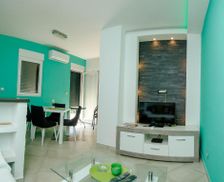 Montenegro Kotor County Risan vacation rental compare prices direct by owner 23767602