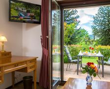 Switzerland Canton of Ticino Tegna vacation rental compare prices direct by owner 14861415
