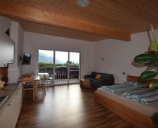 Italy Trentino Alto Adige Coldrano vacation rental compare prices direct by owner 14827798